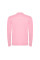 Футболка с длинным рукавом Extreme L/S
