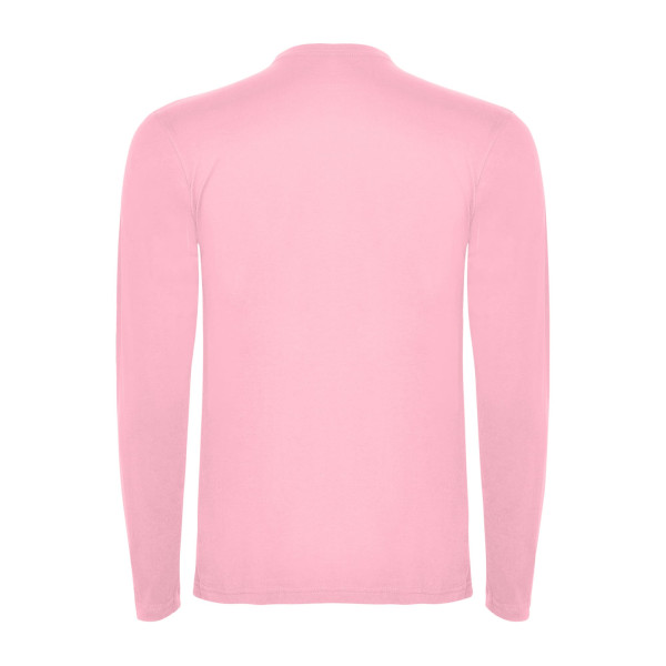 Футболка с длинным рукавом Extreme L/S
