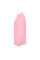 Футболка с длинным рукавом Extreme L/S
