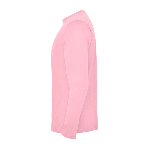 Футболка с длинным рукавом Extreme L/S