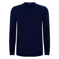 Футболка з довгим рукавом Extreme L/S