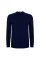 Футболка з довгим рукавом Extreme L/S