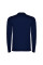 Футболка з довгим рукавом Extreme L/S