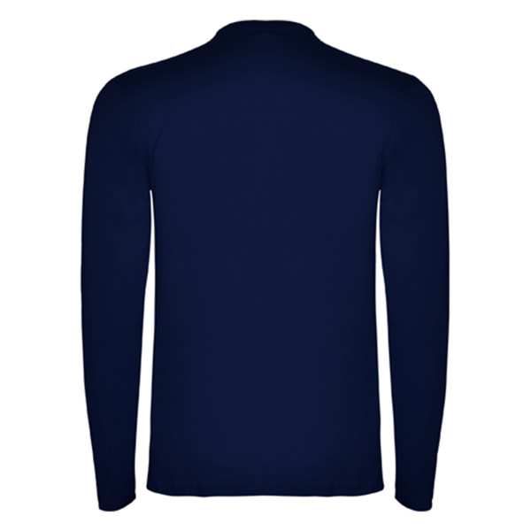 Футболка з довгим рукавом Extreme L/S
