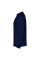 Футболка з довгим рукавом Extreme L/S