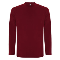 Футболка з довгим рукавом Extreme L/S