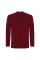 Футболка с длинным рукавом Extreme L/S