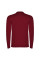 Футболка с длинным рукавом Extreme L/S