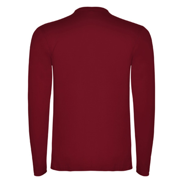 Футболка с длинным рукавом Extreme L/S