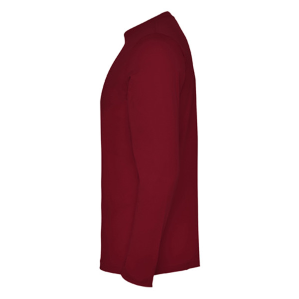 Футболка с длинным рукавом Extreme L/S