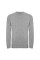 Футболка з довгим рукавом Extreme L/S
