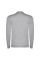 Футболка з довгим рукавом Extreme L/S