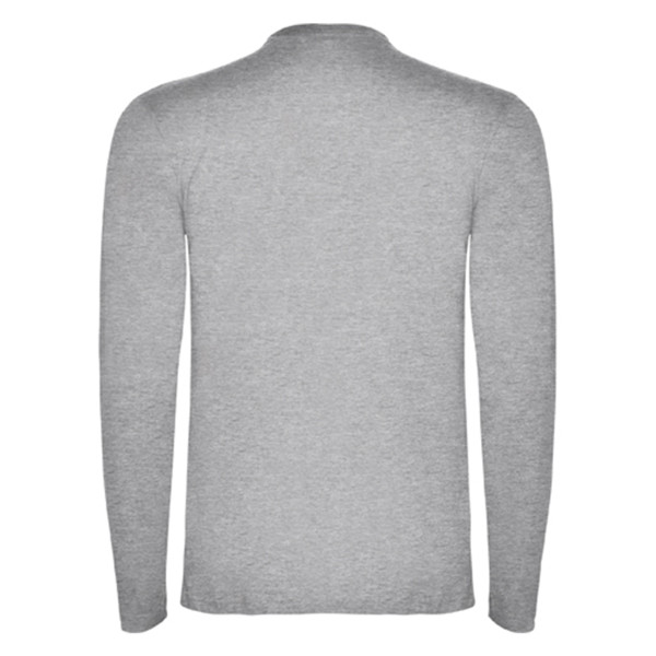 Футболка з довгим рукавом Extreme L/S