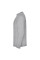 Футболка з довгим рукавом Extreme L/S