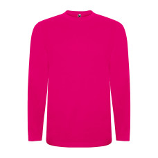 Футболка з довгим рукавом Extreme L/S