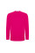 Футболка с длинным рукавом Extreme L/S