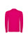 Футболка с длинным рукавом Extreme L/S