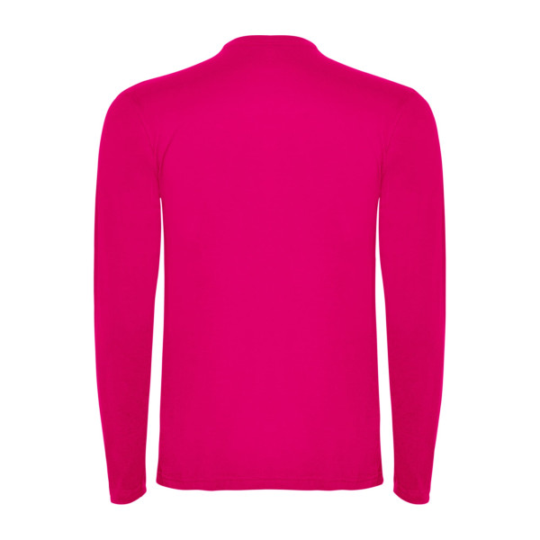 Футболка с длинным рукавом Extreme L/S