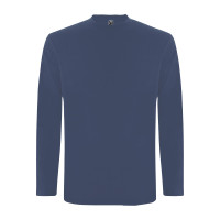 Футболка з довгим рукавом Extreme L/S