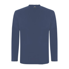 Футболка з довгим рукавом Extreme L/S