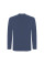 Футболка с длинным рукавом Extreme L/S