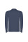 Футболка с длинным рукавом Extreme L/S