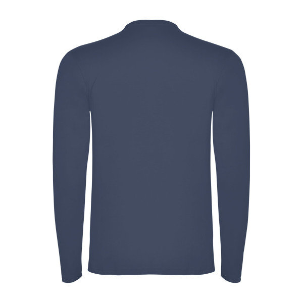 Футболка с длинным рукавом Extreme L/S