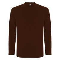 Футболка з довгим рукавом Extreme L/S