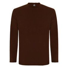 Футболка с длинным рукавом Extreme L/S