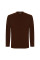 Футболка с длинным рукавом Extreme L/S