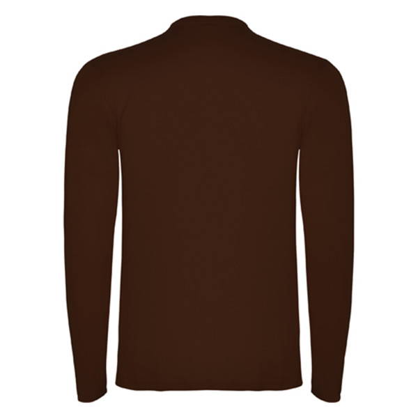 Футболка с длинным рукавом Extreme L/S