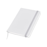 Записна книжка А5, Soft