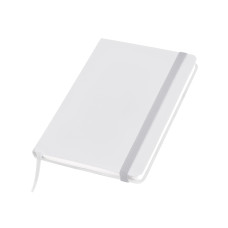 Записная книжка А5, Soft