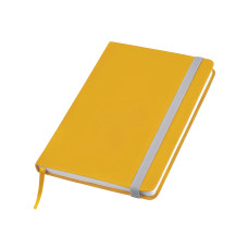Записная книжка А5, Soft