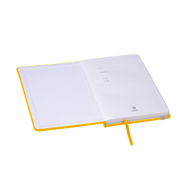 Записная книжка А5, Soft
