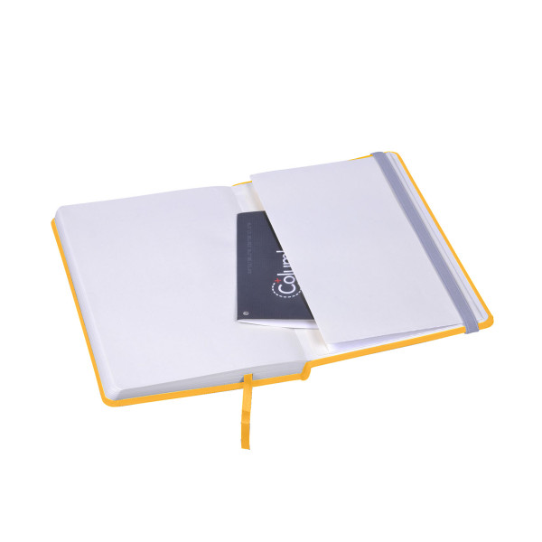 Записная книжка А5, Soft