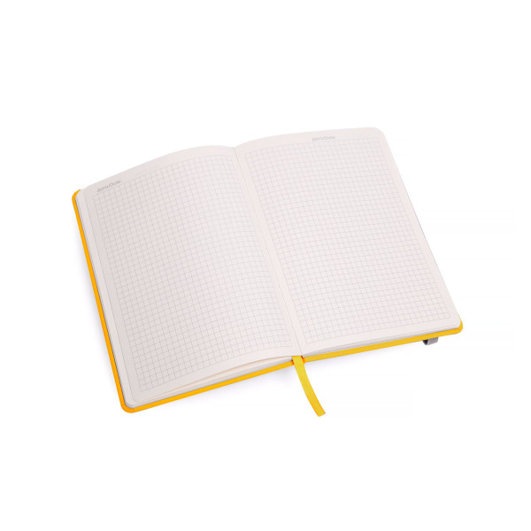 Записная книжка А5, Soft