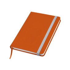 Записная книжка А5, Soft