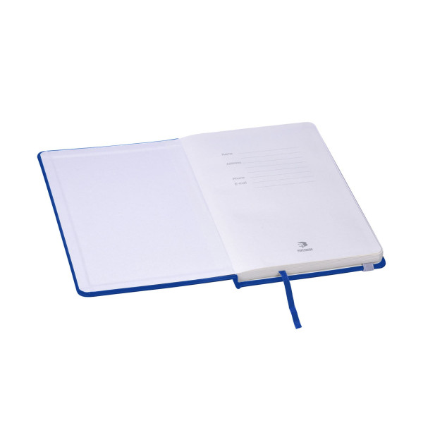 Записная книжка А5, Soft