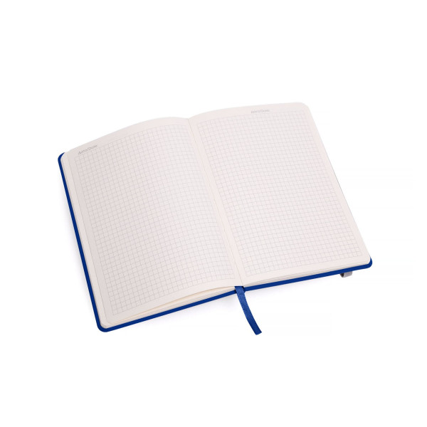 Записная книжка А5, Soft