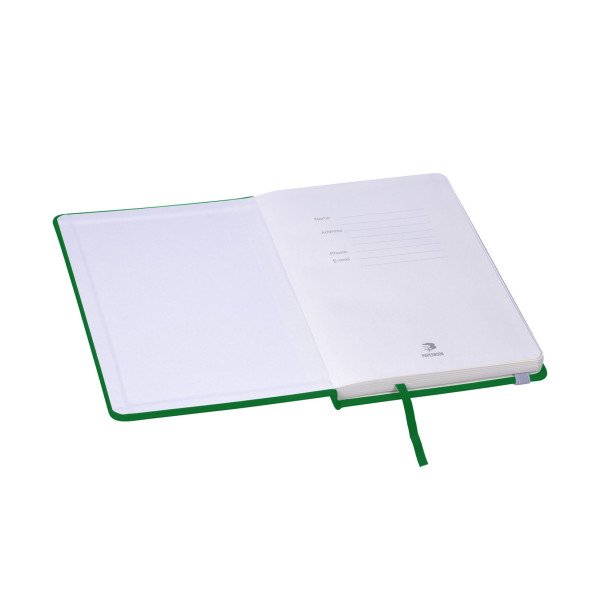 Записная книжка А5, Soft