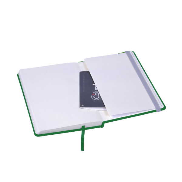 Записная книжка А5, Soft