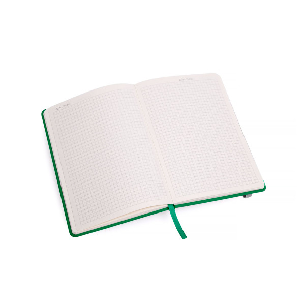 Записная книжка А5, Soft