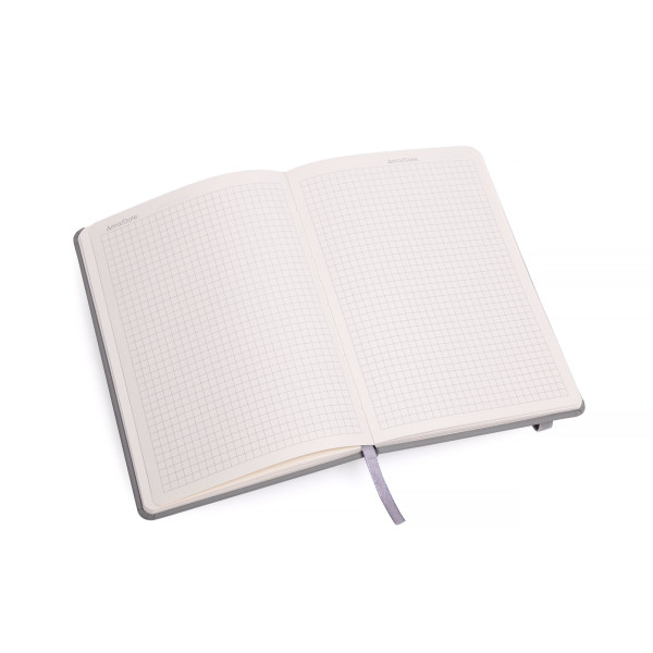 Записная книжка А5, Soft