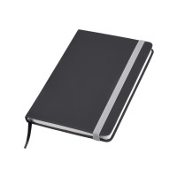 Записная книжка А5, Soft