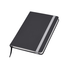 Записная книжка А5, Soft