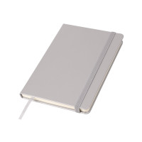 Записна книжка А5, Soft