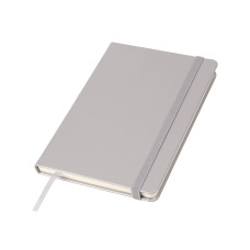 Записная книжка А5, Soft