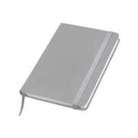 Записная книжка А5, Soft