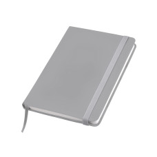 Записная книжка А5, Soft